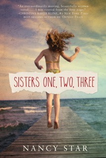 Books: in &#8216;Sisters One, Two Three&#8217; secrets run in families