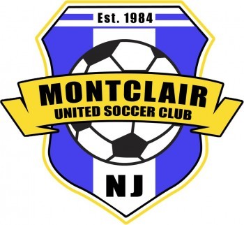 Montclair United SC head describes changes to holiday scheduling