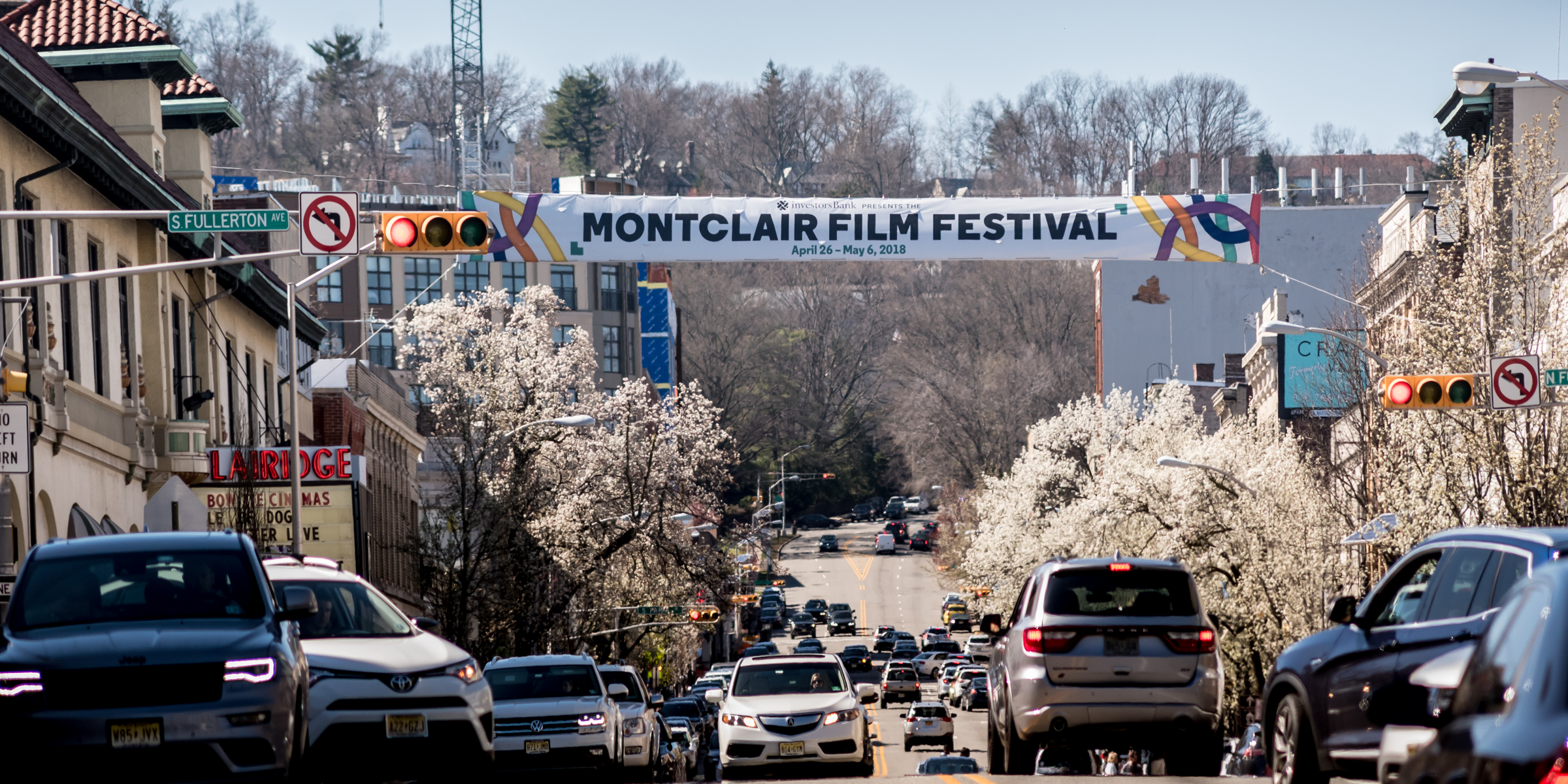 MFF: Growth, community and bright lights as film festival opens tonight